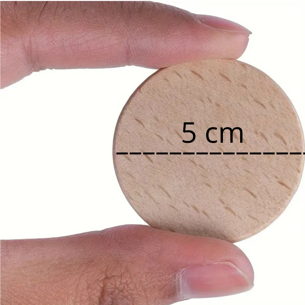 Portachiavi Inciso Con Foto o Testo