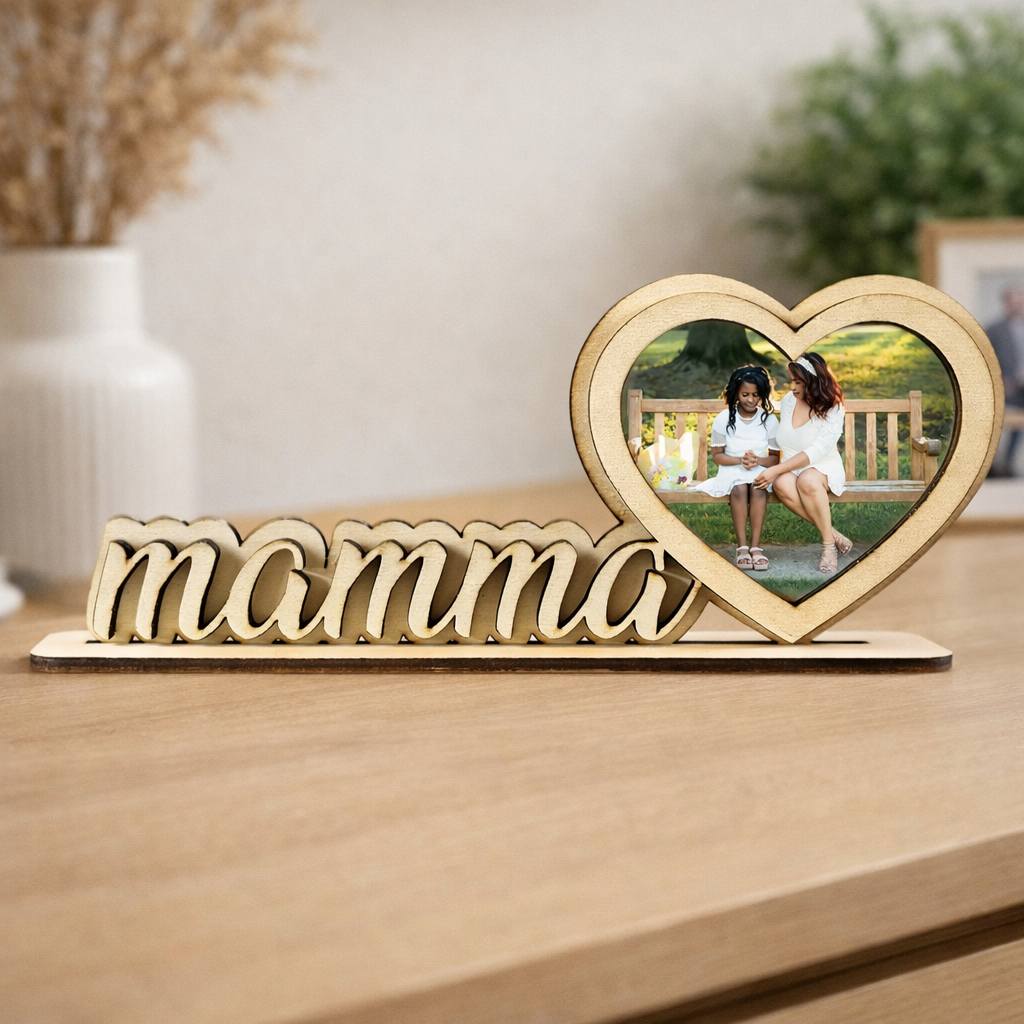 FAMIGLIA