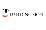 Tuttoincisioni - Home