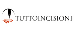 Tuttoincisioni - Home