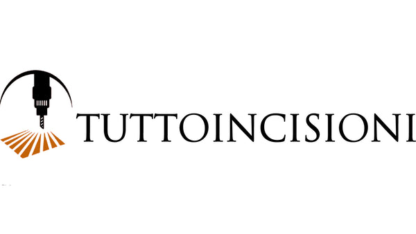 TUTTOINCISIONI